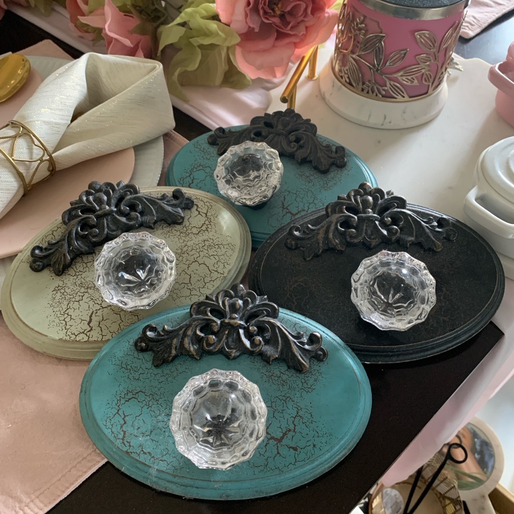 Wall Decorative Decor